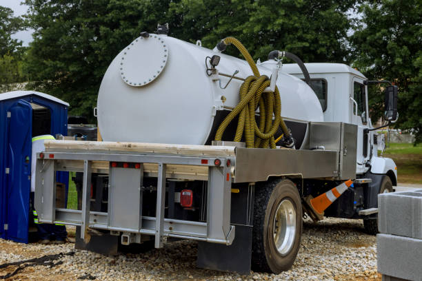 Trusted Minco, OK porta potty rental Experts